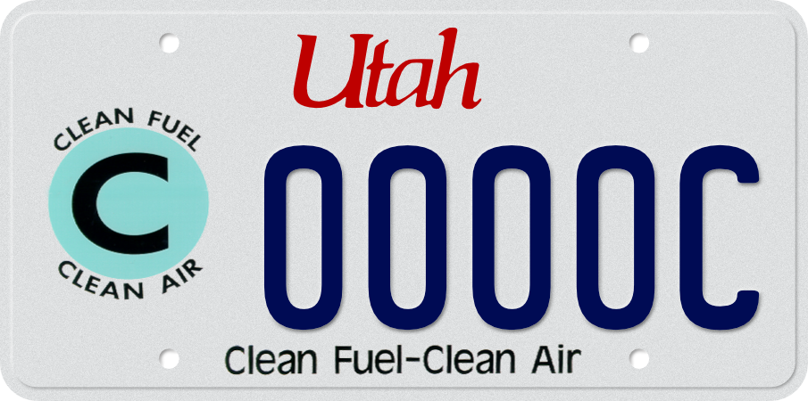 Clean Fuel – Clean Air