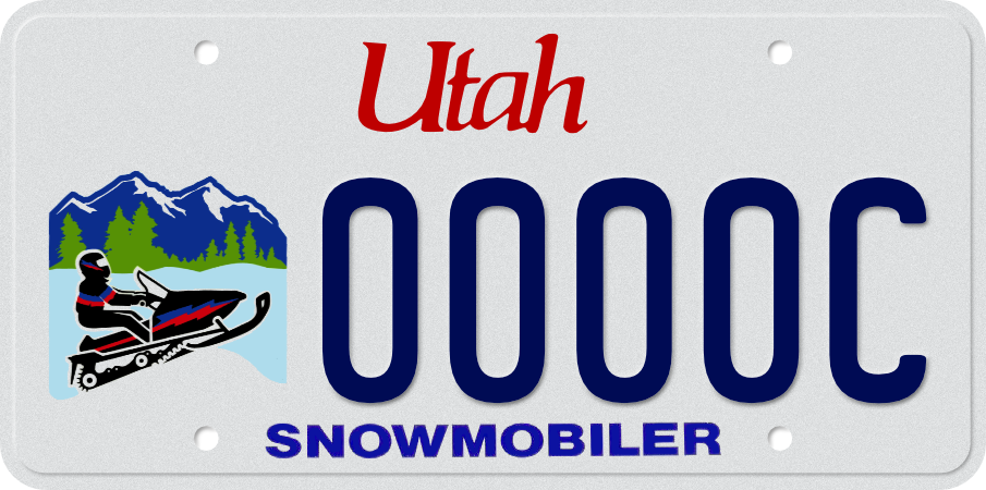 Snowmobiler