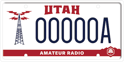 Amateur Radio