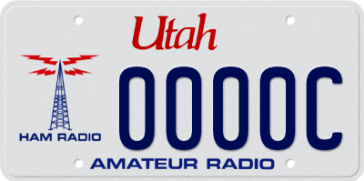 Amateur Radio