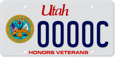 Veterans – Army