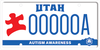 autism