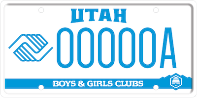 boys and girls clubs