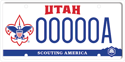 boy scouts of america
