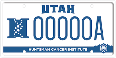 cancer research