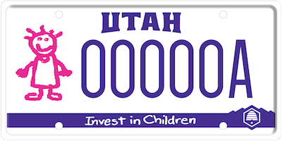 invest in children