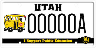 education
