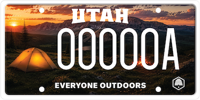 everyone outdoors
