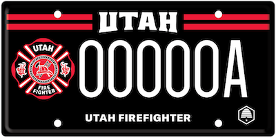 fire fighter