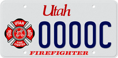 Fire Fighter