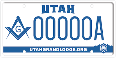fraternal order