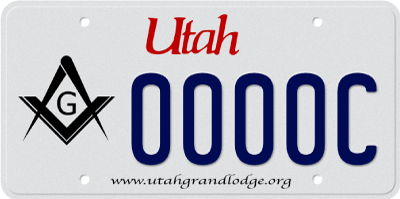 Fraternal Order