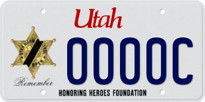 Honoring Heroes