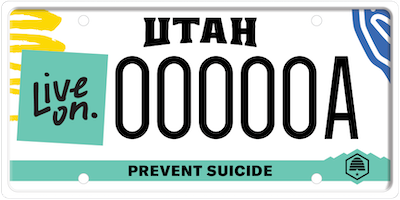 live on prevent suicide