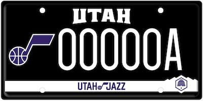 nba utah jazz