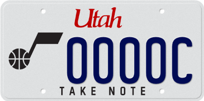 National Basketball Association (NBA) – Utah Jazz