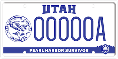 pearl harbor survivor