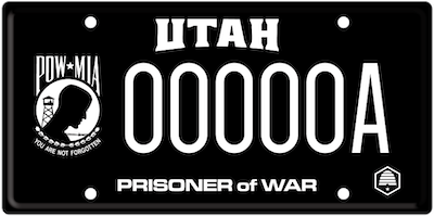 Prisoner of war