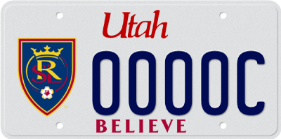 National Men’s Soccer – Real Salt Lake