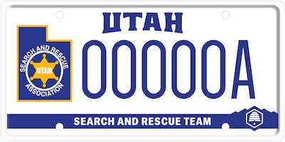 search and rescue team