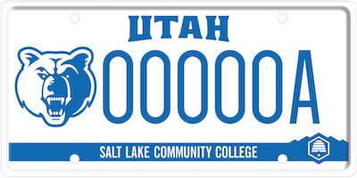 slcc