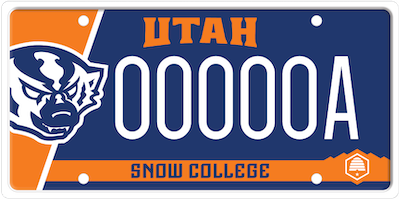 snow college