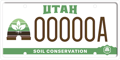 soil conservation