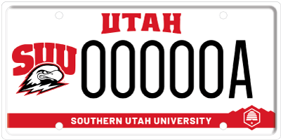 suu