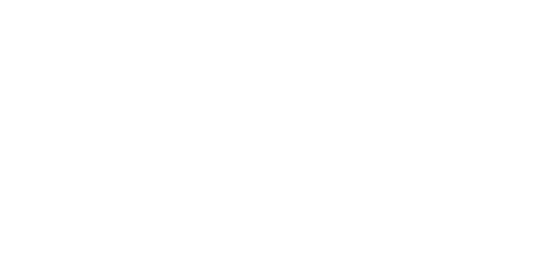 Utah State Tax Commission Motor Vehicle Division (DMV) logo