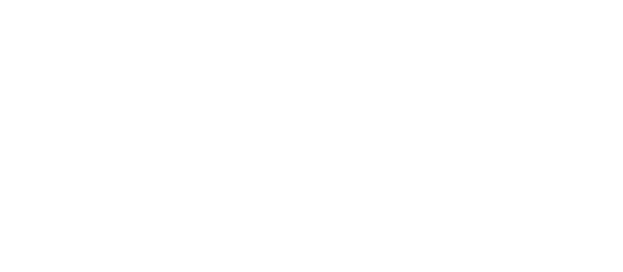 Utah State Tax Commission Motor Vehicle Enforcement Division (MVED) logo