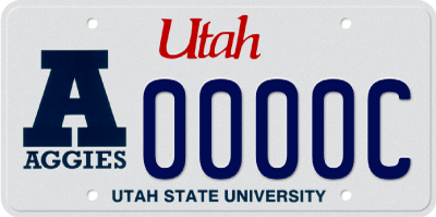 Utah State University