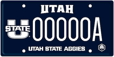 usu academic