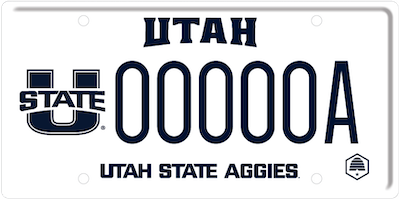 usu athletic