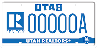 utah housing